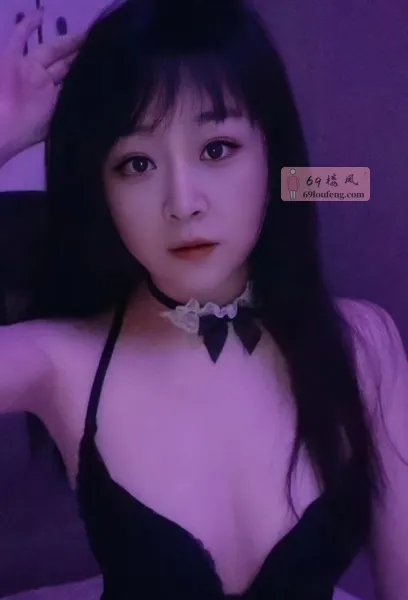 肥臀初恋 - 广东-广州 楼凤实拍第3张