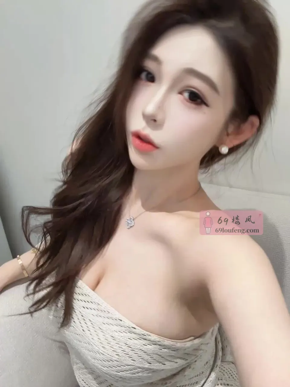 金牛区骚婆娘身材巴适 日感上佳 - 四川-成都 楼凤实拍第2张