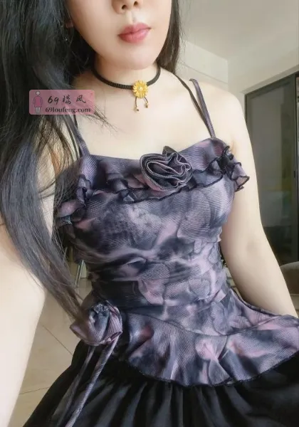 南门水多多 - 四川-成都 楼凤实拍第2张