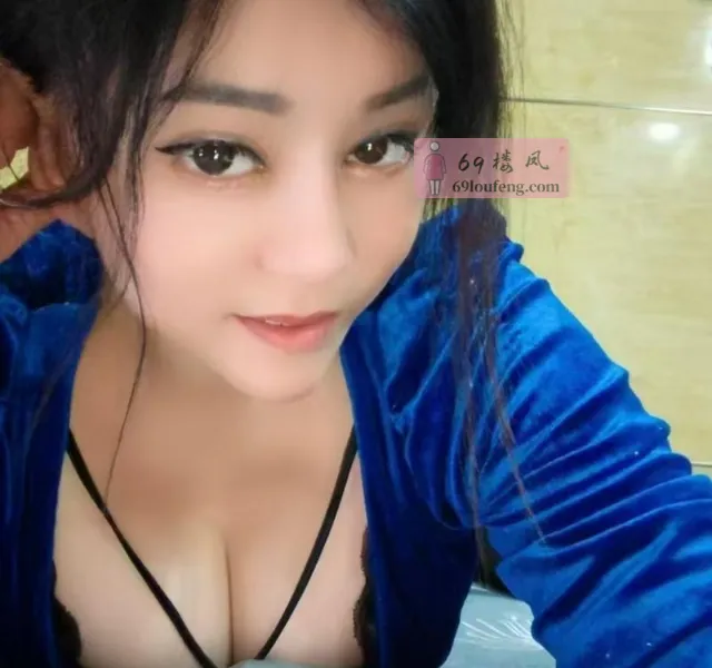 服务系少缩阴达人 - 上海-闵行区 楼凤实拍第2张