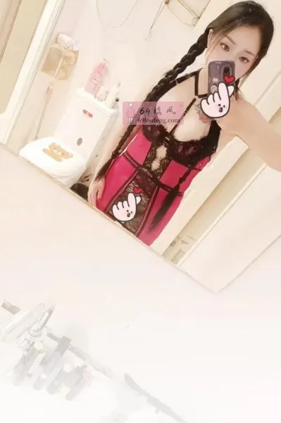 浦口泰冯路媛媛 - 江苏-南京 楼凤实拍第1张