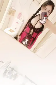 江苏 - 南京浦口泰冯路媛媛 玩家真实反馈图