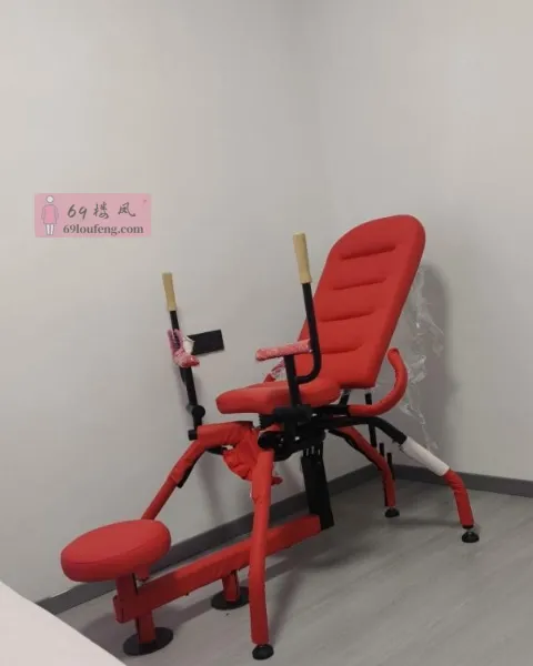 唐家墩奶兔 - 湖北-武汉 楼凤实拍第2张