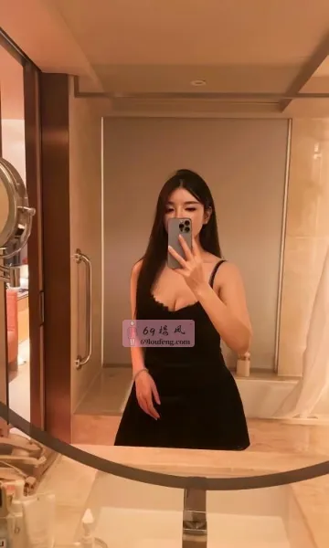 长腿大胸情趣妹子 - 上海-普陀区 楼凤实拍第3张