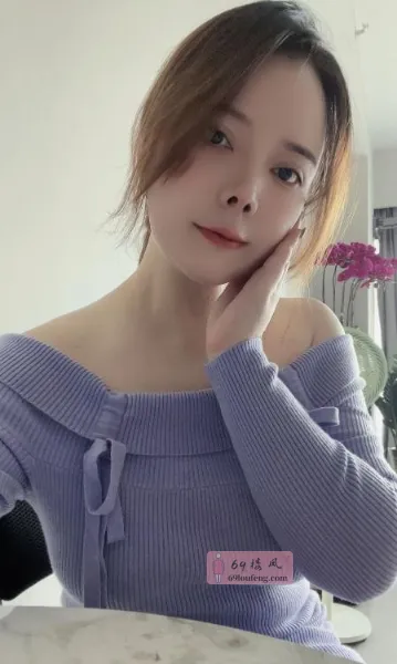 天河美胸姐玖玖 - 广东-广州 楼凤实拍第1张