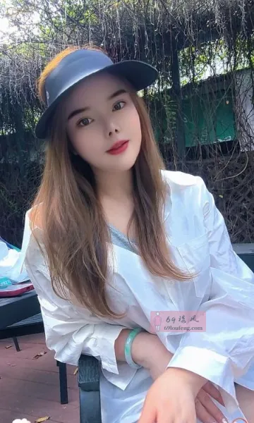 天河美胸姐玖玖 - 广东-广州 楼凤实拍第2张