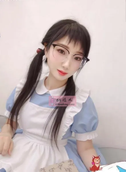 光谷步行街芳芳 - 湖北-武汉 楼凤实拍第1张