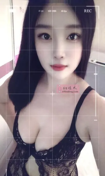 莞式大奶燕子 - 甘肃-兰州 楼凤实拍第1张