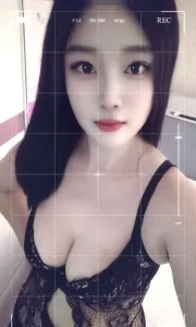 莞式大奶燕子 甘肃 - 兰州同城兼职实景展示