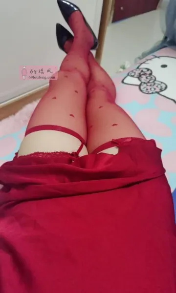 风骚服务好的少妇 - 广东-广州 楼凤实拍第1张