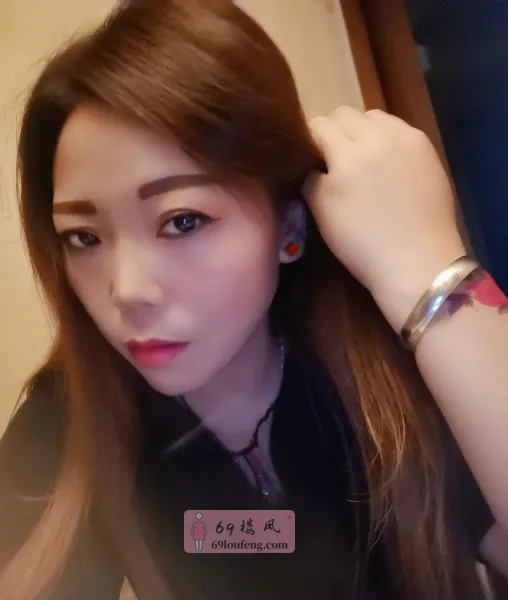 太平南路熟女 - 江苏-南京 楼凤实拍第3张