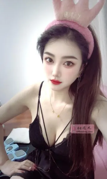 可亲少妇 - 浙江-杭州 楼凤实拍第3张