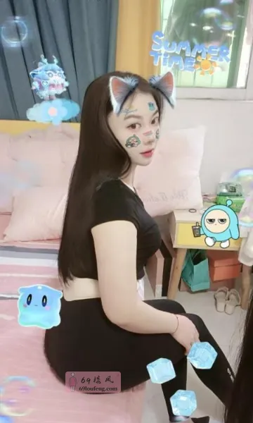 宝安骚雅美 - 广东-深圳 楼凤实拍第2张