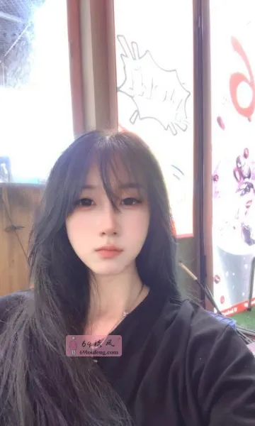 荔湾窖口思敏 - 广东-广州 楼凤实拍第1张