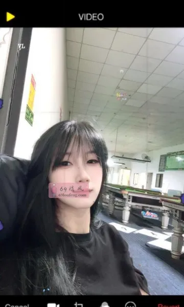 荔湾窖口思敏 - 广东-广州 楼凤实拍第2张