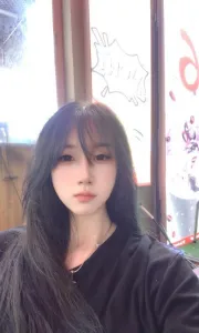 荔湾窖口思敏 广东 - 广州线下实拍无遮挡