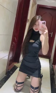 山西 - 太原 楼凤圈口碑推荐：情趣黑丝老师 照片