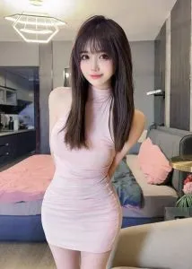 普陀区兼职小轩 真实工作室环境 (地点：上海 - 普陀区)