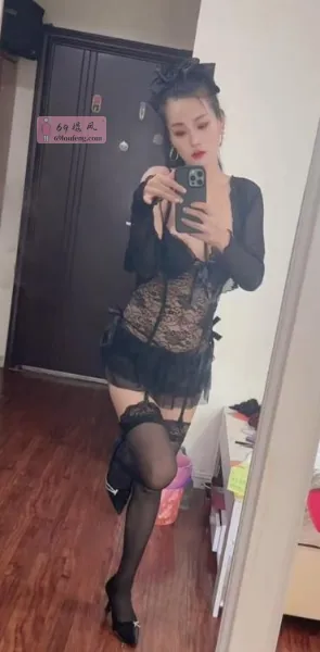 合肥宝儿 - 安徽-合肥 楼凤实拍第1张