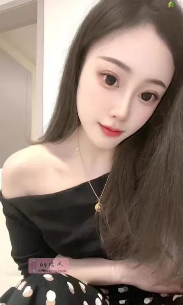 南通开发区小欣 - 江苏-南通 楼凤实拍第1张