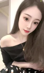 江苏 - 南通楼凤实景图推荐 - 南通开发区小欣