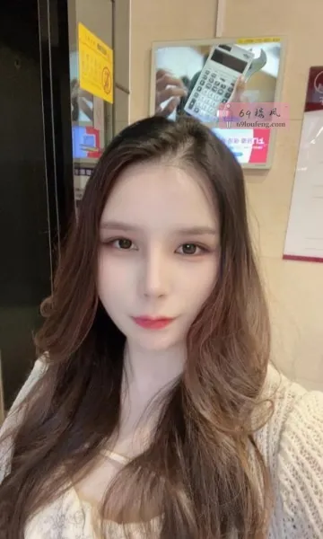 中俄混血哺乳期少妇 - 上海-静安区 楼凤实拍第1张