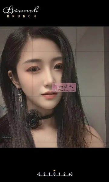 武昌风情安怡 - 湖北-武汉 楼凤实拍第1张