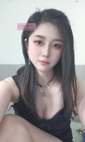 武昌风情安怡 - 湖北-武汉 楼凤实拍第2张