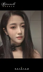 湖北 - 武汉 资深老司机分享：武昌风情安怡 现场图