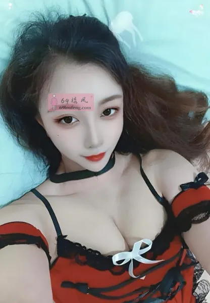 白云小妖精菲菲 - 广东-广州 楼凤实拍第1张