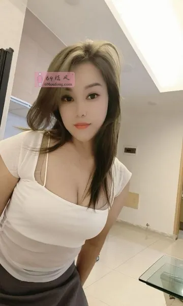 中山西区莞式果果 - 广东-中山 楼凤实拍第2张