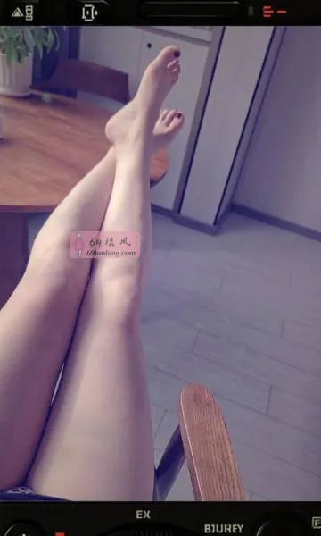 新街口小姐姐 - 江苏-南京 楼凤实拍第1张