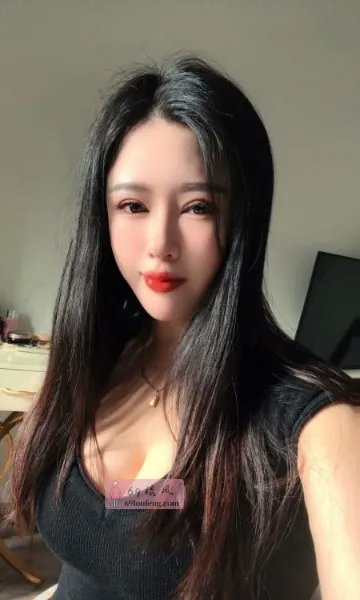 喷水紫一体验 - 上海-徐汇区 楼凤实拍第2张