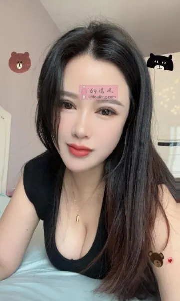 喷水紫一体验 - 上海-徐汇区 楼凤实拍第4张