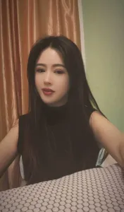 【上海 - 徐汇区】喷水紫一体验 最新实拍图片