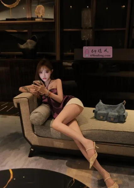 珠海美妆小喵 - 广东-珠海 楼凤实拍第1张