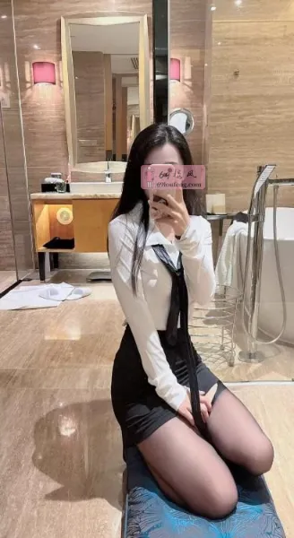 滨江全自动摇摇车 - 浙江-杭州 楼凤实拍第1张