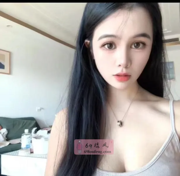 滨江全自动摇摇车 - 浙江-杭州 楼凤实拍第4张