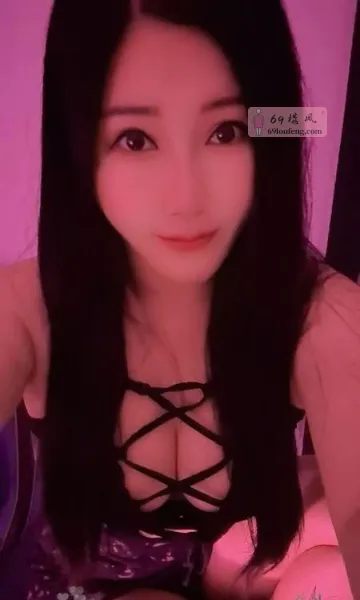 拱墅区风骚大胸妹 - 浙江-杭州 楼凤实拍第1张