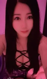 【实拍】浙江 - 杭州 拱墅区风骚大胸妹 个人展示图