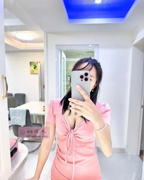 六合静静 - 江苏-南京 楼凤实拍第3张