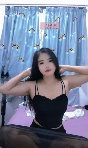 梅花园性价比美妇 - 广东-广州 楼凤实拍第1张