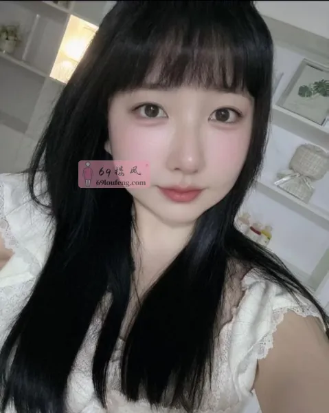 江宁娃娃脸小可爱 - 江苏-南京 楼凤实拍第1张
