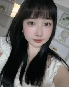 江宁娃娃脸小可爱 现场拍摄照片 (江苏 - 南京)