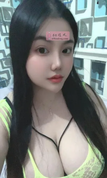 松江GF奶昔 - 上海-松江区 楼凤实拍第2张