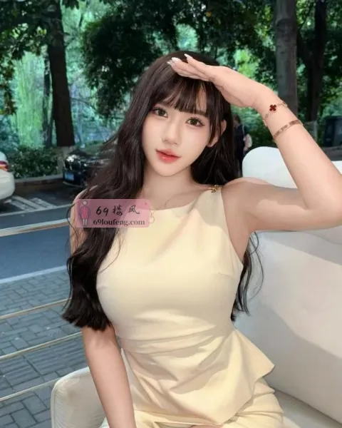 杭州萧山172可心 - 浙江-杭州 楼凤实拍第1张