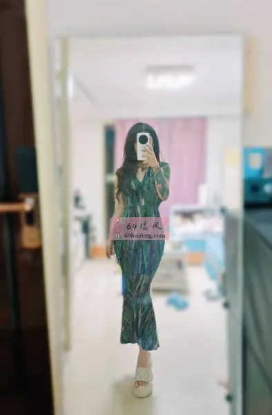 纹身大美妞 - 陕西-西安 楼凤实拍第1张