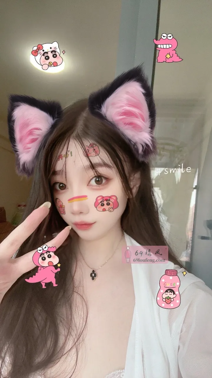 江宁区长腿颜值姐姐 - 江苏-南京 楼凤实拍第1张