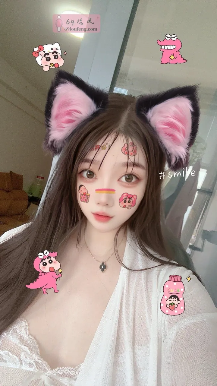 江宁区长腿颜值姐姐 - 江苏-南京 楼凤实拍第2张