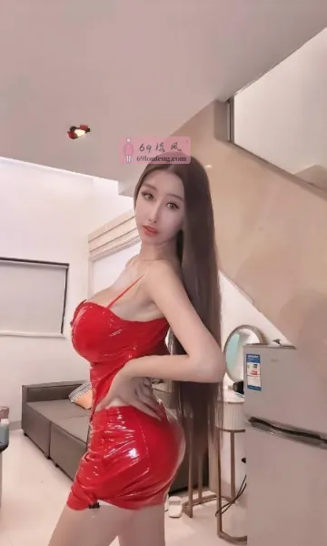 巨乳翘臀网红善朵 - 浙江-杭州 楼凤实拍第1张